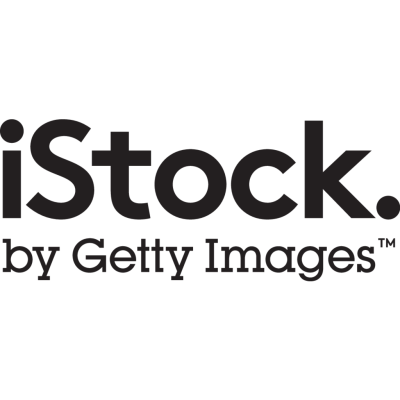 Can iStock Vectors Be Used for Logos?