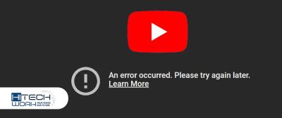 How to Watch a Private Video on YouTube