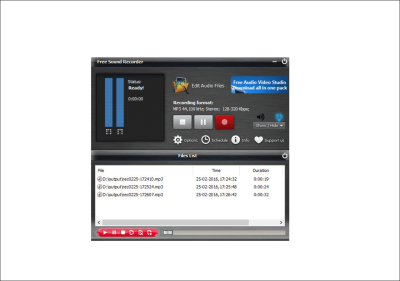 Easy Guide to Recording Audio From YouTube on Android Devices