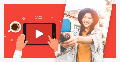 Understanding AG1 Payments to YouTubers and Influencer Marketing Strategies