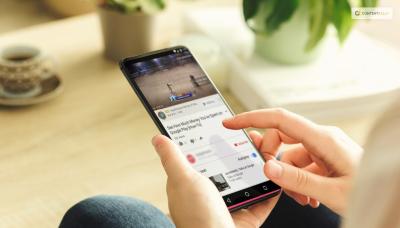 Ultimate Guide to Blocking Ads on the YouTube App for iPhone Users