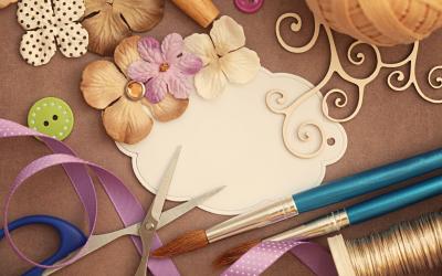 How to Craft Stunning Websites with 123RF Visuals