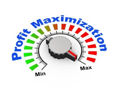 Maximize Your Earnings on Dailymotion with Enhanced Content Strategies