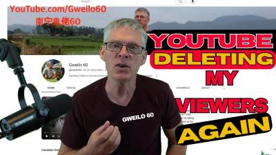 Does Deleting YouTube Videos Affect Views? Here’s What You Should Know
