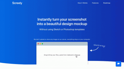 How to Upload a GIF on Behance and Enhance Your Portfolio