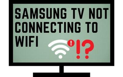 Connecting Dailymotion to Your Samsung TV for Seamless Streaming