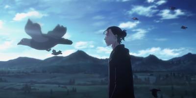 Did Eren Have to Start the Rumbling? Exploring His Motivations