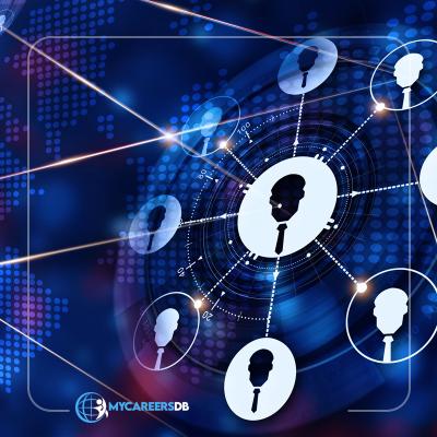 Unlocking Job Opportunities with LinkedIn Premium