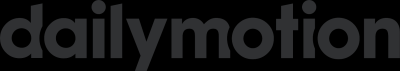 Is Dailymotion Safe from Viruses in 2018 What You Should Know