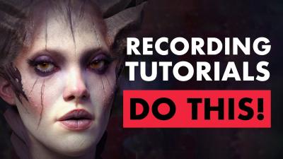 A Complete Guide to Recording Audio from YouTube Videos