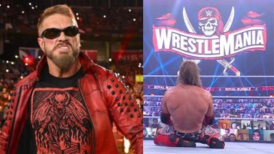 Mastering Elimination in WWE 2K19 Royal Rumble for a Competitive Edge