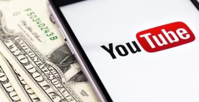 Understanding YouTube Monetization Insights and Earnings Reports