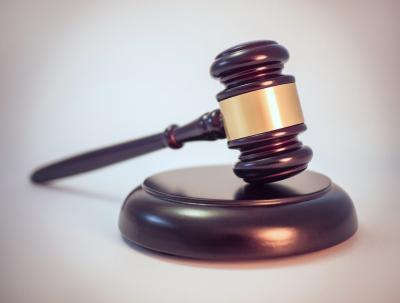 How to Download Pictures from Getty Images for Legal Use