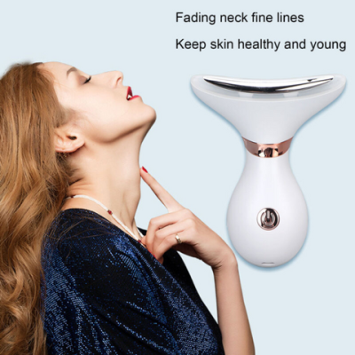 How to Use Intense Pulsed Light IPL for Wrinkle Reduction