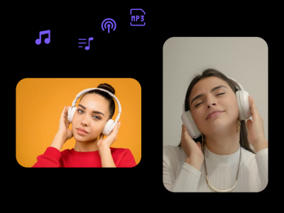 How to Extract Audio from YouTube Videos for Your Projects