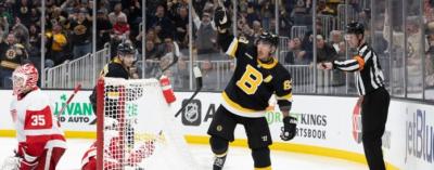 Understanding YouTube TV’s Access to Bally Sports and Its Sports Coverage