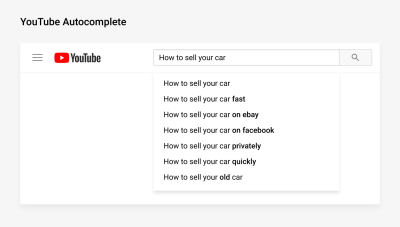 Can You Block Keywords on YouTube for a Better Viewing Experience