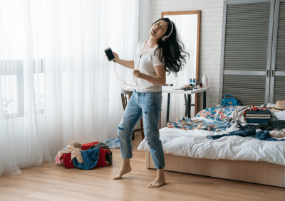 Listen to YouTube Music in the Background Without Premium: Effective Workarounds