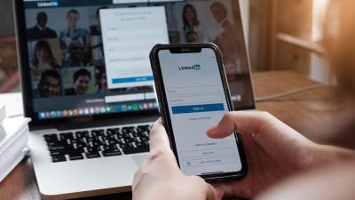 How to Stop Unwanted Emails from LinkedIn