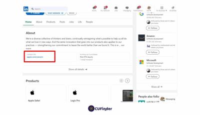 Can You Add Hyperlinks to LinkedIn Posts