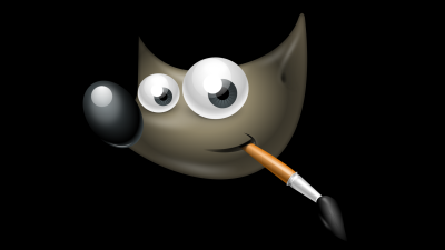 Mastering Image Movement in GIMP