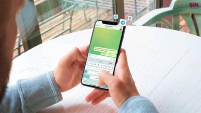 Understanding Telegram’s Last Seen Recently Feature