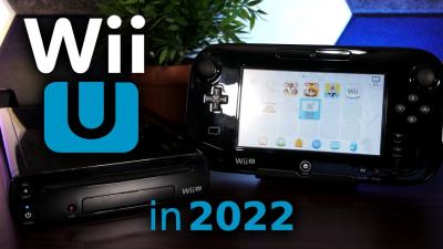 Can You Watch Dailymotion on the Wii U? Troubleshooting Tips