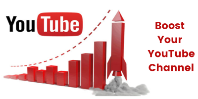 Boost Your YouTube Upload Speed with These Expert Tips