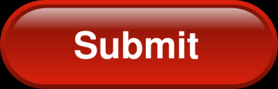 How to Sign Up for Getty Images to Submit Photos