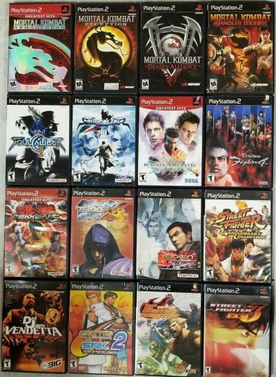 Ultimate Guide to Playing PS3 Games on PS2 with Dailymotion