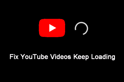 Solving Slow YouTube Loading Speeds and How to Fix Them