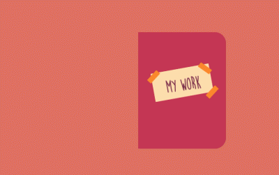 How to Create GIFs for Behance to Enhance Your Portfolio