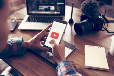 Understanding What Counts as Viral on YouTube