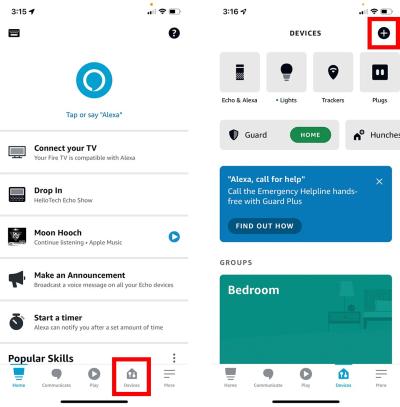How to Connect Alexa to YouTube Music with a Simple Setup Guide