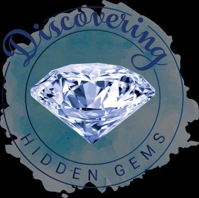 Discovering Hidden Gems in VectorStock’s Extensive Collection