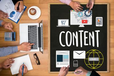 Exploring Seasonal Trends on Imago Images for Timely Marketing Content