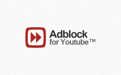 Effectiveness of Opera’s AdBlock on YouTube