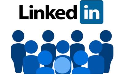 Tips for Better Visibility When Tagging Companies on LinkedIn