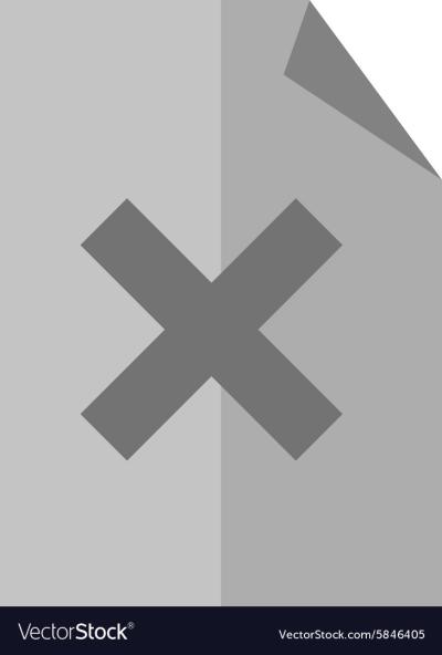 A Comprehensive Guide to Deleting a Vector from Your VectorStock Account