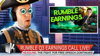 Understanding Rumble’s Payment Structure and Strategies to Boost Your Earnings