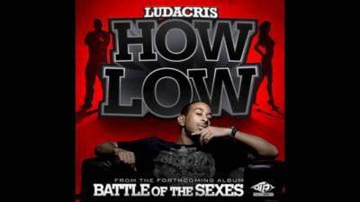 How Low Can You Go Ludacris Performance Insights on Dailymotion