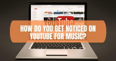 Can’t Contain Us on YouTube Exploring the Popular Music Video and Its Reception