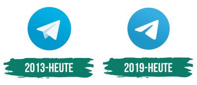 Do Celebrities Use Telegram for Communication and Engagement