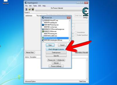 Boost uTorrent Download Speeds with Tips Found on Dailymotion