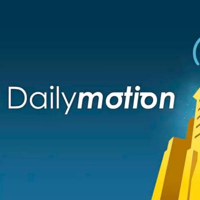 Understanding How Dailymotion Views Count Works
