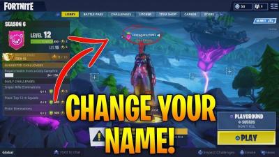 How to Change Your Username on Rumble
