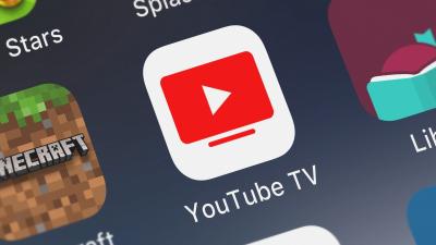 Discover Your YouTube TV Account for Enhanced Account Management