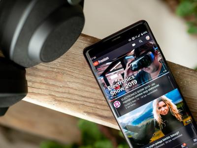 Can You Pay for YouTube Premium with Google Play