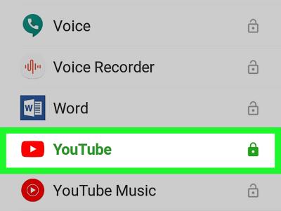 How to Block YouTube Access on a Firestick Device