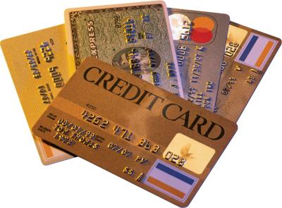 How to Credit an iStock Photo Properly